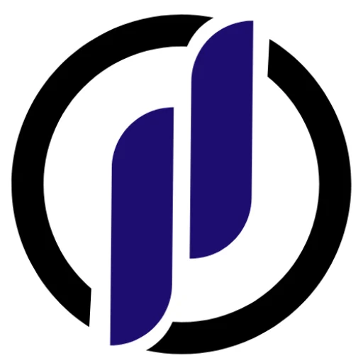 Netreka